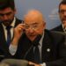 Renunció el secretario de Discapacidad en medio de la interna por los recortes incluidos en el Presupuesto 2027