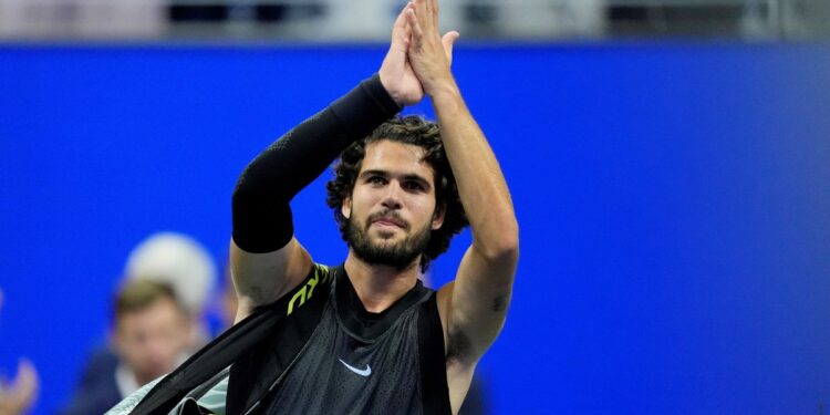 Carlos Alcaraz defendió los Grand Slams a cinco sets: «Quitar eso sería matar su legado»