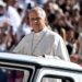 Quiénes son los ganadores y los perdedores tras la definición de la agenda del papa León en la Argentina