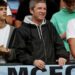 Noel Gallagher opinó de la situación del Manchester City: también habló el presidente del club
