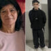 Se escondió en la casa de su novia tras atropellar y matar a una jubilada: lo detuvieron tras un seguimiento de cámaras