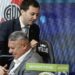 River-AFA: la polémica en puerta que demora su definición