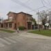 Cinco encapuchados entraron a robar a una casa en Bernal y un jubilado murió de un infarto