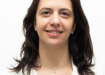 Una jueza de menores de la Ciudad declaró inconstitucional la ley penal juvenil y sobreseyó a un adolescente de 14 años por un intento de robo