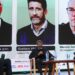 El TAS en el Summit: de la polémica por las más de 100 infracciones financieras del Manchester City al caso de Julián Álvarez