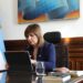 Bullrich profundizará sus críticas al Gobierno: ¿quiere enfrentar a Milei en elecciones?