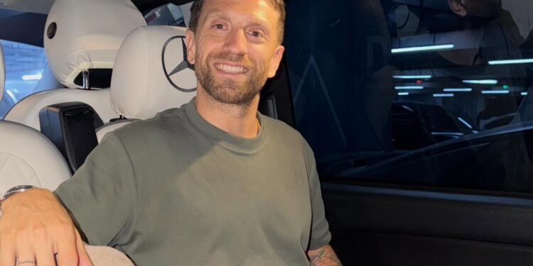 Papu Gómez: el sentido mensaje para despedirse de Italia, ¿dónde jugará?