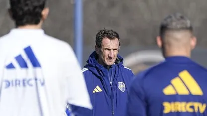 Arruabarrena