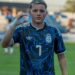 De Núñez a Londres: las tres joyas de River blindadas con cláusulas récord que fueron convocadas al Sub 17