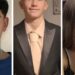 Accidente fatal en Inglaterra: tres adolescentes murieron luego de que el auto en el que viajaban cayera al río