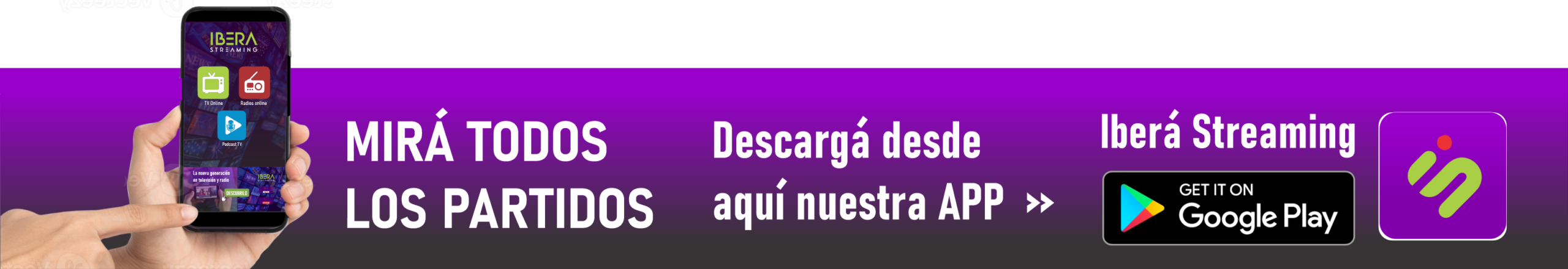 Publicidad