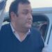 Un diputado libertario fue increpado por vecinos y terminó refugiado en una comisaría: denunció agresiones y amenazas