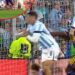 Por qué no llamó el VAR por el 2° gol de Boca