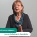 Mercè Barau, farmacéutica: “Una mujer en la menopausia que duerme mal y tiene sofocos, pero que se encontraba bien con el tratamiento hormonal, puede notar mucho su interrupción”