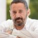 Pepón Nieto, actor: «Conduciría como yo Mariano, de ‘Los hombres de Paco’, porque es un tipo prudente y yo también lo soy»