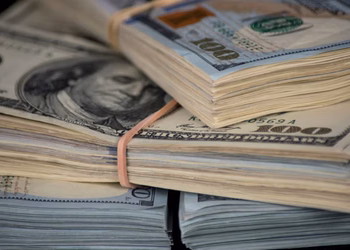 DÓLAR: A CUÁNTO COTIZAN EL OFICIAL Y LAS OTRAS OPCIONES CAMBIARIAS ESTE VIERNES 25 DE SEPTIEMBRE