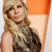 A dos años de dejar su firma, Donatella Versace regresa al mundo de la moda con una nueva marca