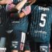 Otro golpazo para Morón: derrota agónica y más lejos de Ferro