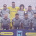 El uno por uno del gran triunfo de Boca ante San Lorenzo