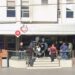 Gracias a un celular oculto detienen a una madre que le daba un poderoso sedante a su pequeño hijo internado