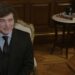 Javier Milei dijo que Mussolini y Hitler «eran socialistas»