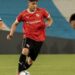 Independiente le ganó a Racing el clásico de Reserva