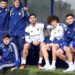 El crecimiento millonario de los pibes de Boca y por qué son los más valorados del fútbol argentino