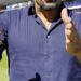Verón sorprendió antes de la final con Central: “El jueves es mucho más trascendental”