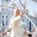 LEÓN XIV LLEGA AL PAÍS EN NOVIEMBRE: POR QUÉ NINGÚN PAPA VOLVIÓ DESDE JUAN PABLO II