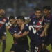 Partidos de HOY, sábado 19 de septiembre: horario y TV para ver fútbol EN VIVO
