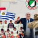 Deportivo Mandiyú: la historia del equipo de fábrica que desafió a la AFA con extranjeros, cambió las reglas del fútbol argentino, y hoy busca renacer