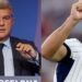 Laporta: «Quería a Lautaro a cualquier precio»