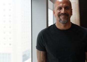 Juan Sebastián Verón, a fondo: Foster Gillett, el poder de los clubes, la política nacional y la inversión privada