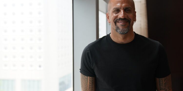 Juan Sebastián Verón, a fondo: Foster Gillett, el poder de los clubes, la política nacional y la inversión privada