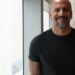 Juan Sebastián Verón, a fondo: Foster Gillett, el poder de los clubes, la política nacional y la inversión privada
