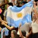 Se terminan los Juegos Suramericanos: cómo será la agenda del último día