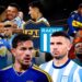 Boca, Racing y una rivalidad que lo convierte en el clásico más competitivo de la década