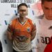 La decisión que tomó River con Ezequiel Cirigliano tras su nueva detención