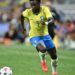 Brasil quiere volver al triunfo en su segundo amistoso frente a Australia