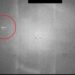 El Pentágono publicó nuevos y misteriosos videos sobre ovnis