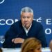 Con la vuelta de River, qué temas se van a tratar en el Comité Ejecutivo