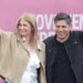 Kicillof viajó a Nueva York con un mensaje hacia 2027: quiere mostrar al peronismo como buen pagador y favorable a los empresarios