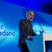 Poder Ciudadano cuestionó al Gobierno por «ampliar la impunidad» y alertó por el retroceso del país en la corrupción