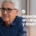 Antonio Laclériga, cirujano experto en rodilla: «El crossfit me parece un antideporte»