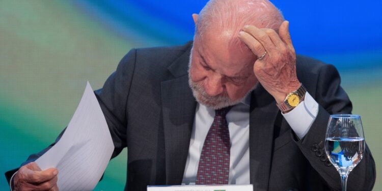 Qué dijeron los clubes de Brasil tras oficializarse un decreto que prohíbe las apuestas deportivas