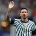 Se viene la venta de entradas para la despedida de Messi: precios y cómo comprarlas