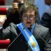 CUMBRE EN PARÍS Y FUERTE AGENDA INTERNACIONAL, JAVIER MILEI ENABEZA LA SEMANA DEL GOBIERNO