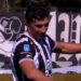 Video: la polémica roja a un jugador de Gimnasia de Mendoza ante Riestra