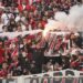 Oficial: River suma un partido más con hinchas visitantes en el Clausura