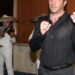 Murió el político, estrella de Gran Hermano VIP y boxeador mexicano Jorge Kahwagi: tenía 58 años